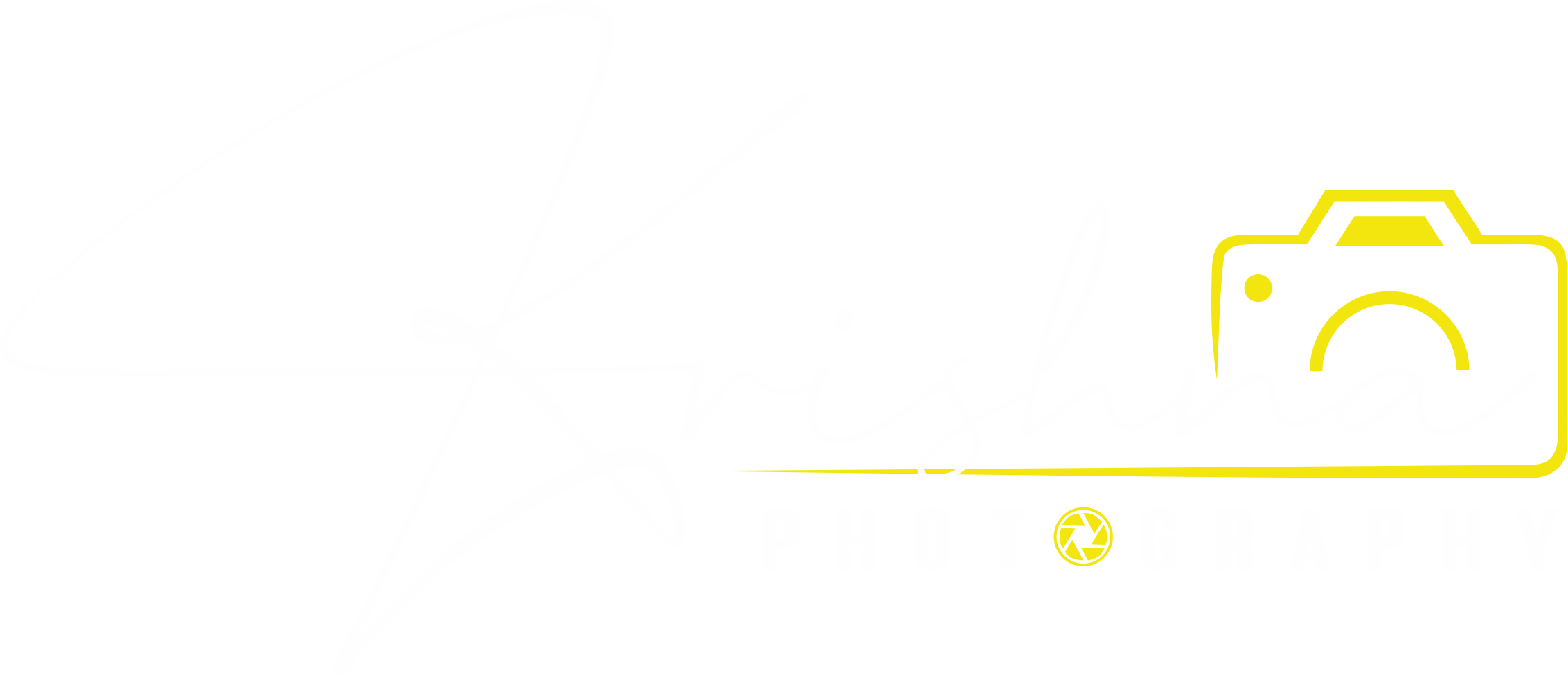 krishnaphotograpy